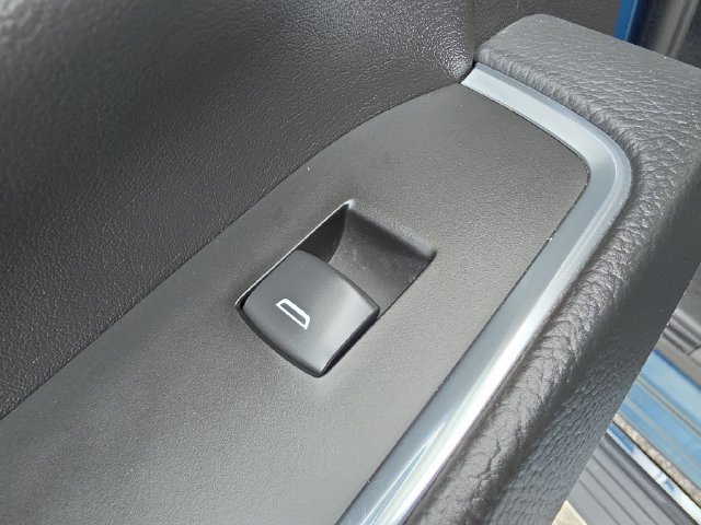 2025 GMC Sierra 2500HD Denali - Photo 10