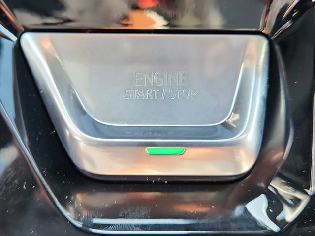 2026 GMC Sierra 2500HD Denali Ultimate - Photo 31