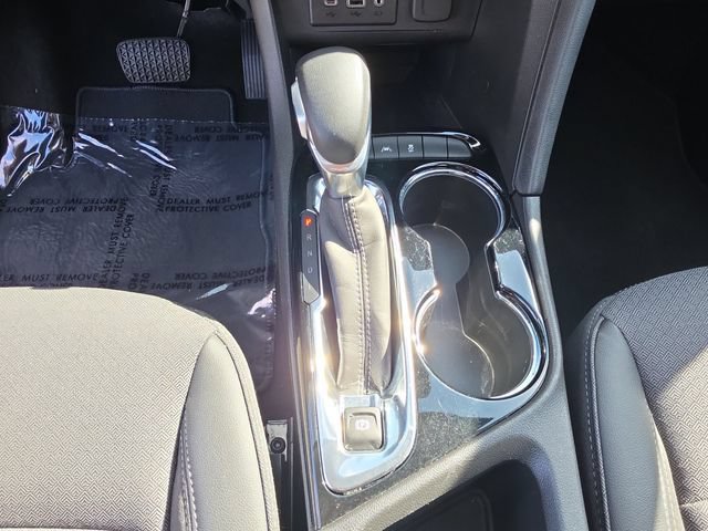 2023 Buick Encore GX Select - Photo 29