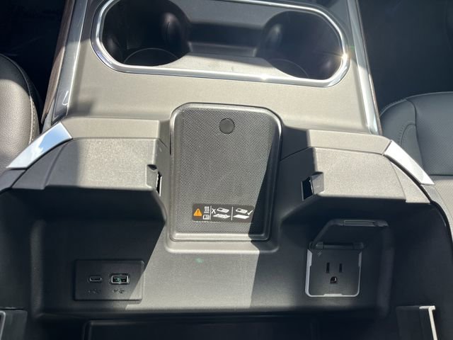 2026 GMC Sierra 2500HD SLT - Photo 30
