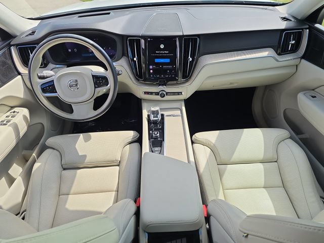 2023 Volvo XC60 Ultimate - Photo 14