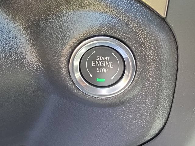 2026 GMC Sierra 2500HD Pro - Photo 29