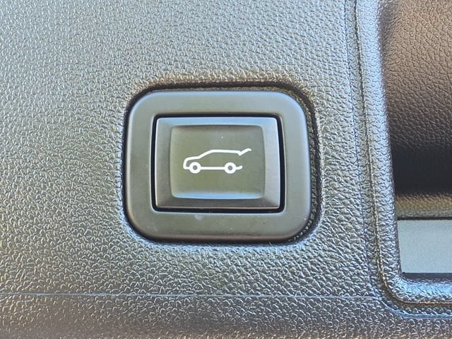 2022 GMC Terrain SLE - Photo 6