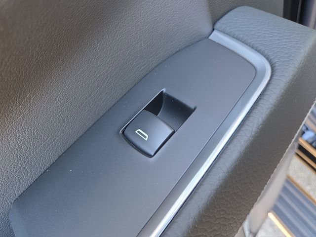 2026 GMC Sierra 1500 Denali - Photo 10