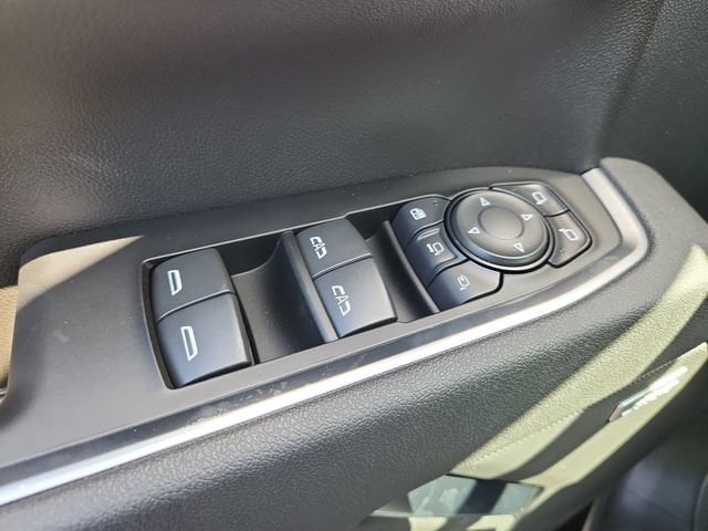 2026 GMC Sierra 3500HD SLT - Photo 20