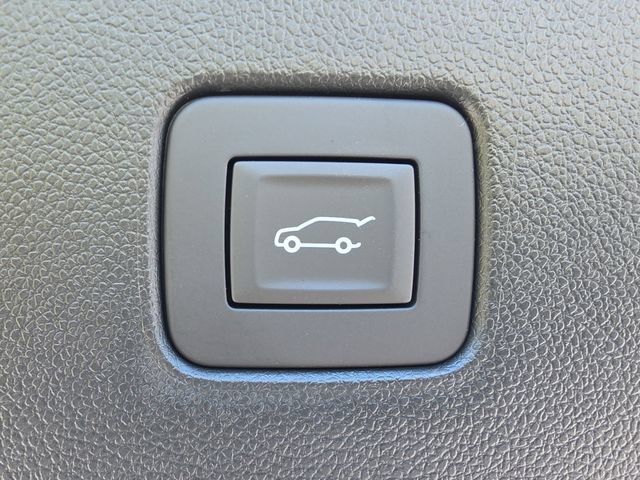 2026 Buick Envista Sport Touring - Photo 7