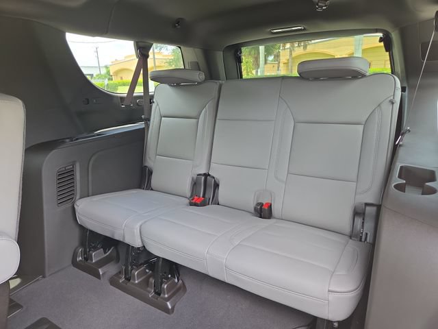 2026 GMC Yukon XL Elevation - Photo 11