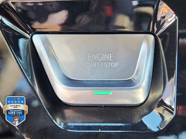 2026 GMC Sierra 1500 Denali - Photo 29