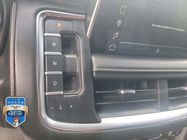 2023 GMC Yukon SLT - Photo 29
