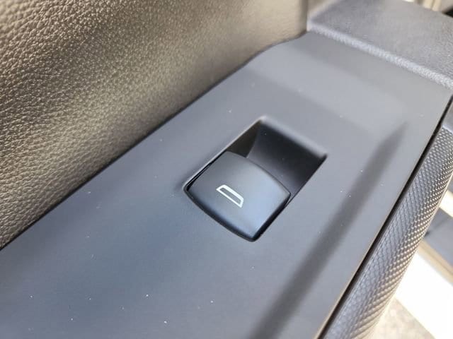 2026 GMC Sierra 1500 Pro - Photo 10