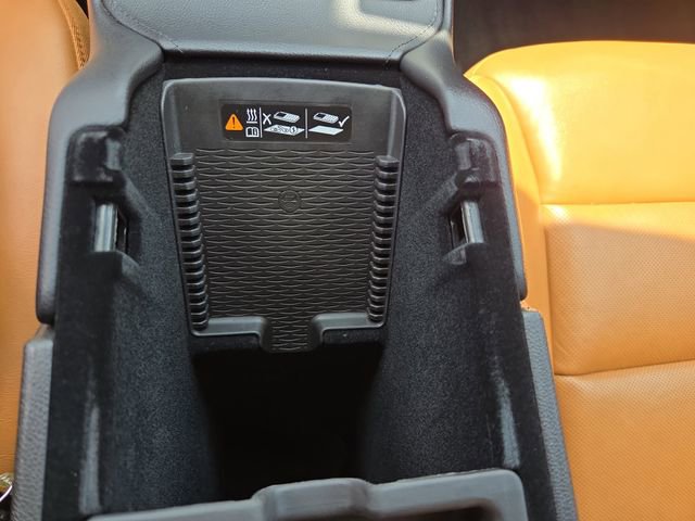 2024 Cadillac XT4 Sport - Photo 33