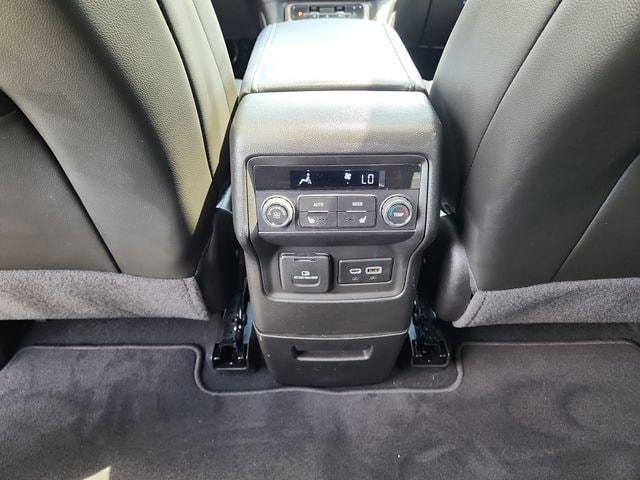 2023 GMC Acadia Denali - Photo 13