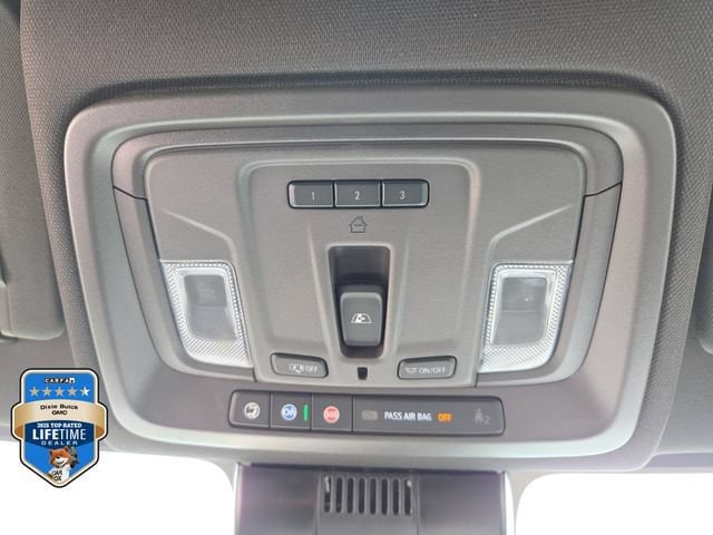 2026 GMC Sierra 2500HD SLE - Photo 30