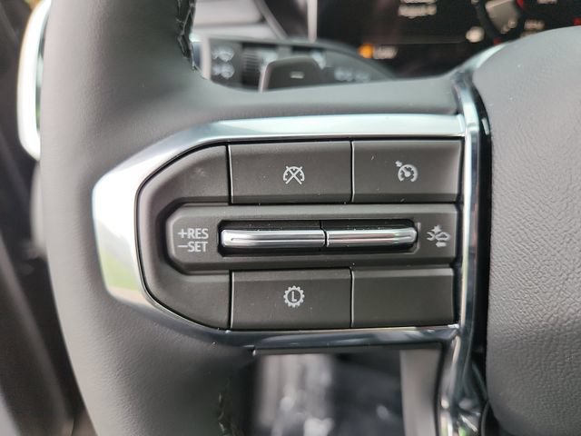 2026 GMC Acadia Elevation - Photo 25