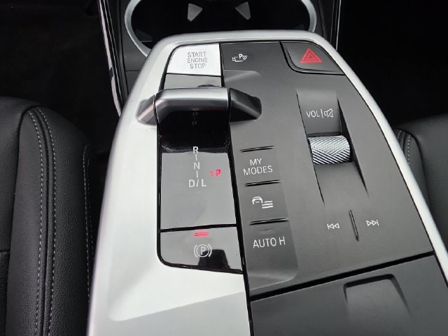 2023 BMW X1 28i - Photo 28