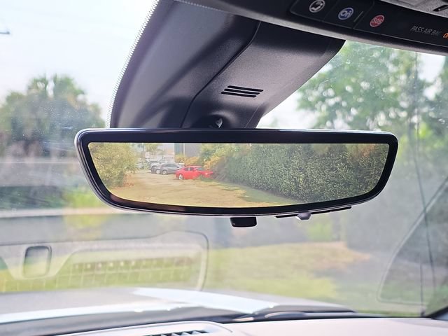 2021 GMC Sierra 1500 AT4 - Photo 29