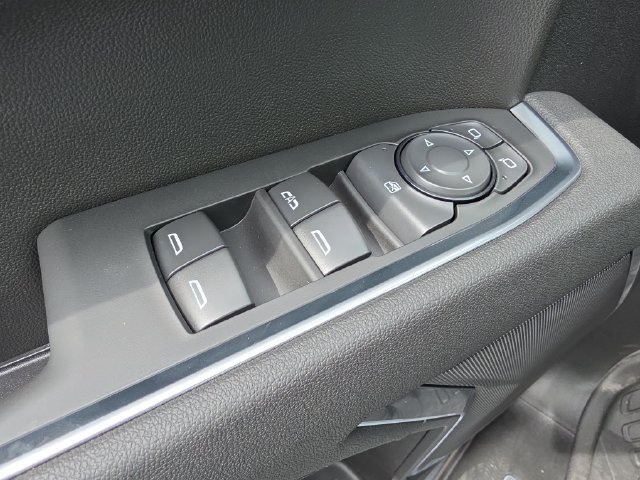 2026 GMC Sierra 1500 Elevation - Photo 20
