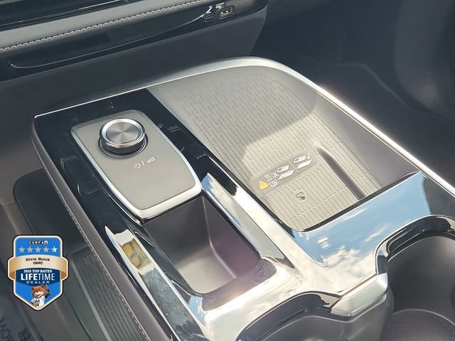 2026 Buick Enclave Sport Touring - Photo 32