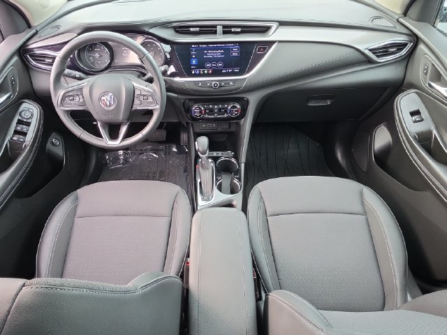 2023 Buick Encore GX Select - Photo 13