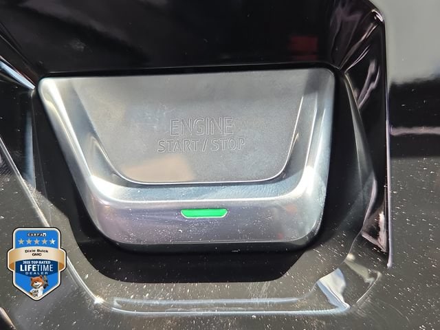 2026 GMC Sierra 2500HD AT4 - Photo 29