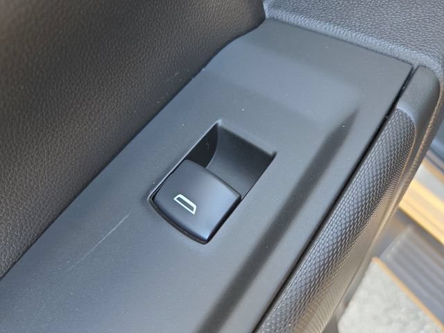 2026 GMC Sierra 1500 Pro - Photo 11