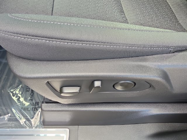 2026 GMC Sierra 1500 Elevation - Photo 18
