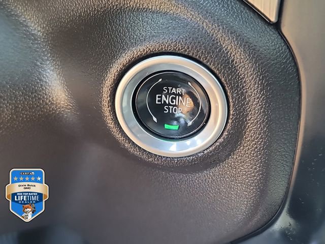 2019 GMC Sierra 1500 Denali Denali - Photo 30