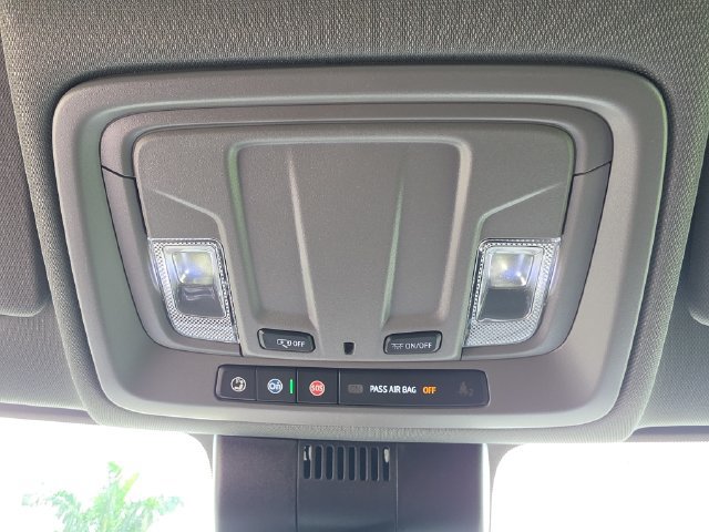 2026 GMC Sierra 1500 Elevation - Photo 31