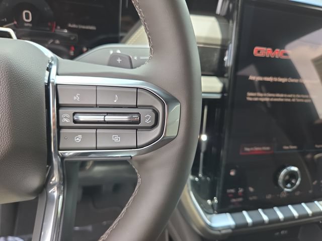 2026 GMC Yukon XL Elevation - Photo 26