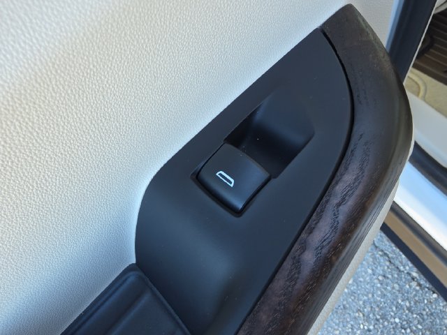 2023 GMC Acadia Denali - Photo 12