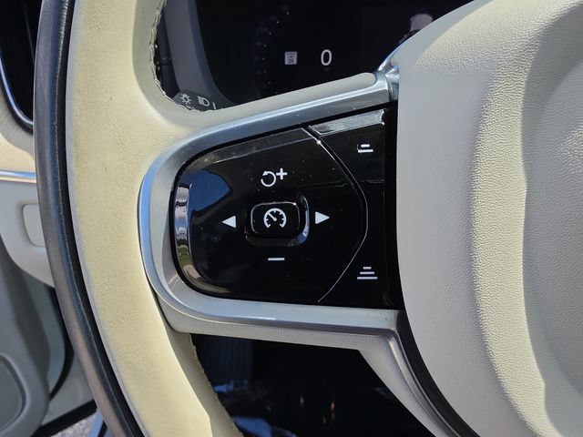 2023 Volvo XC60 Ultimate - Photo 24