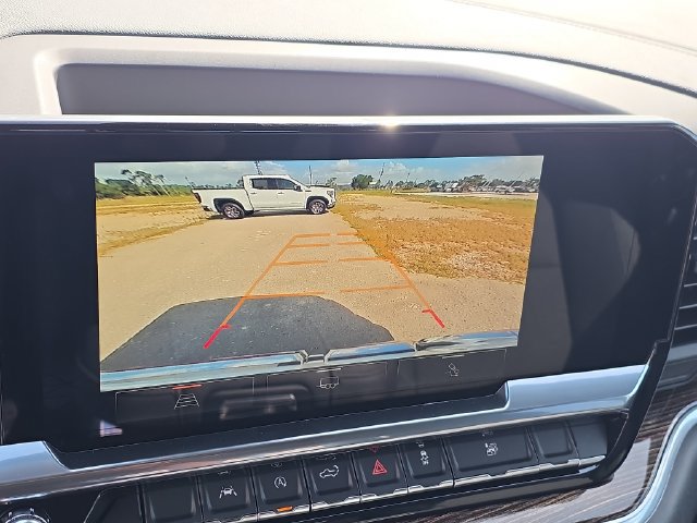 2026 GMC Sierra 1500 Elevation - Photo 28
