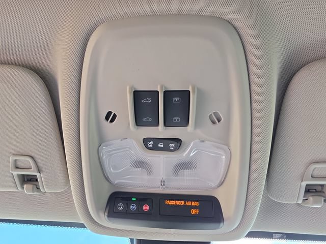 2023 Buick Encore GX Select - Photo 33
