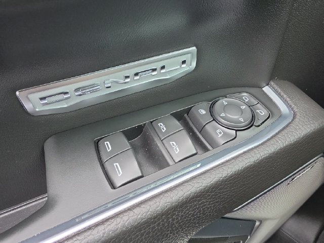 2023 GMC Sierra 1500 Denali Denali - Photo 20