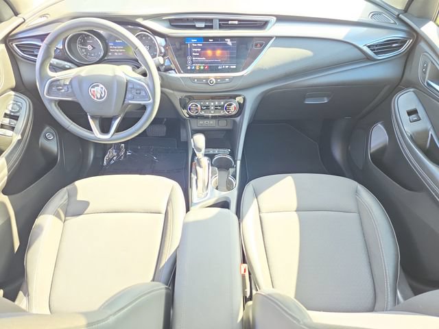2023 Buick Encore GX Select - Photo 14