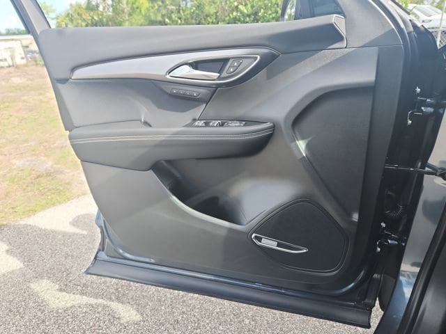 2026 Buick Envision Sport Touring - Photo 19