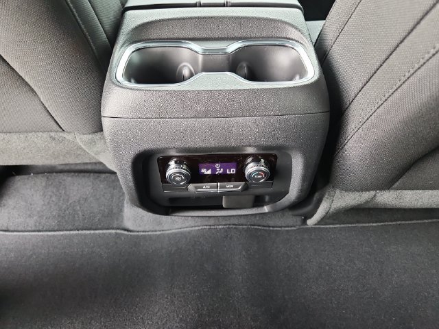 2026 GMC Acadia Elevation - Photo 14