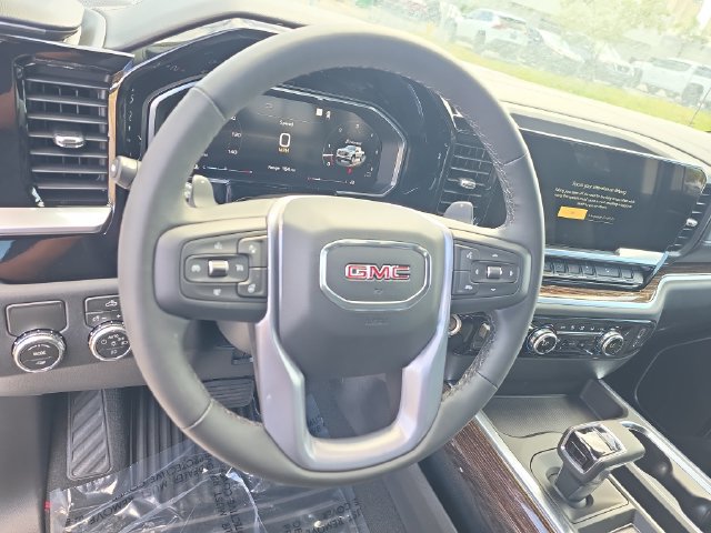 2026 GMC Sierra 1500 Elevation - Photo 17