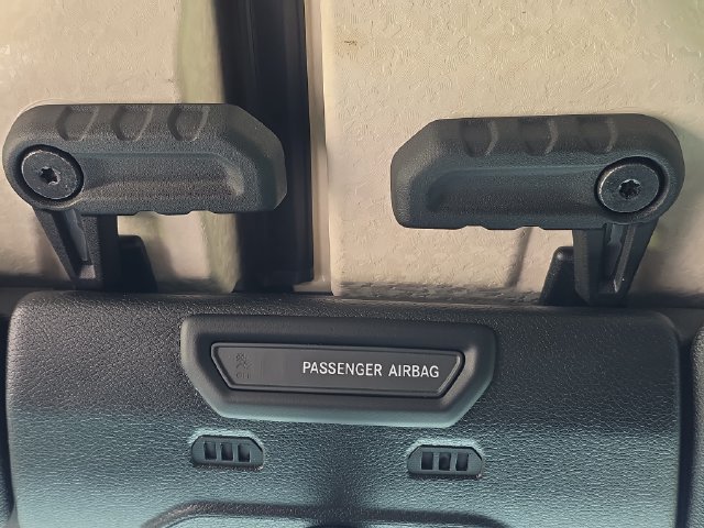 2020 Jeep Wrangler Unlimited Sport S - Photo 28