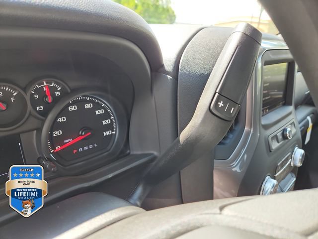 2026 GMC Sierra 1500 Pro - Photo 26