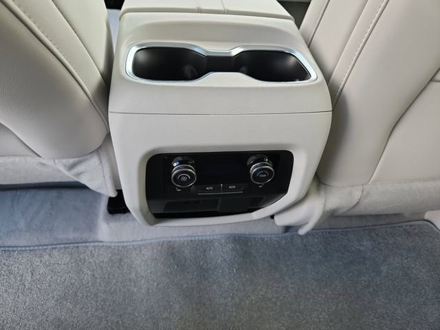 2026 Buick Enclave Avenir - Photo 13