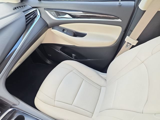 2022 Buick Enclave Premium - Photo 16