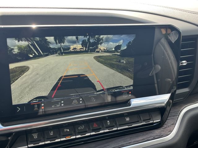 2026 GMC Sierra 2500HD SLT - Photo 28