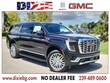  GMC Yukon XL