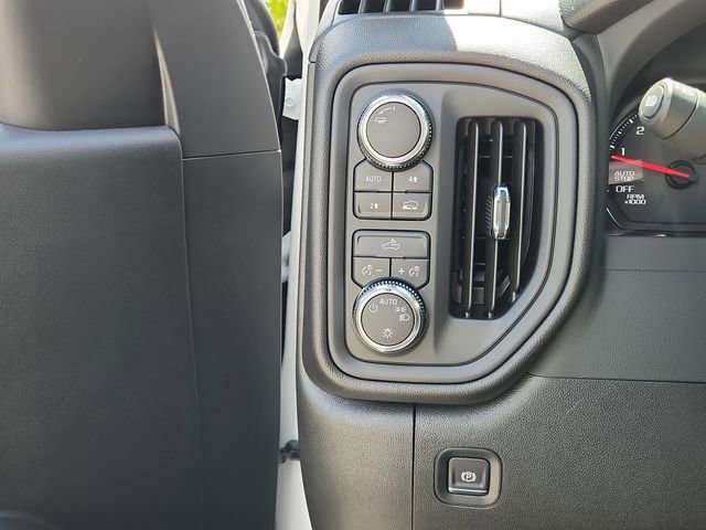 2026 GMC Sierra 1500 Pro - Photo 20