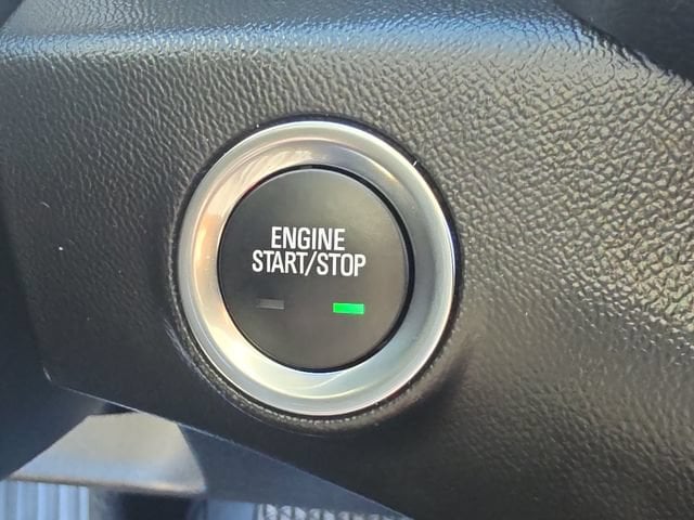 2022 GMC Terrain SLE - Photo 30
