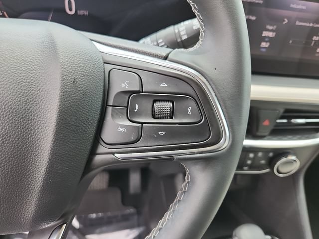 2024 Buick Encore GX Preferred - Photo 23