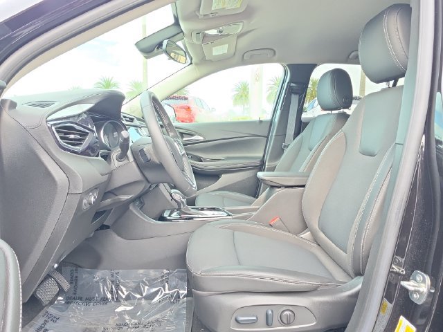 2023 Buick Encore GX Select - Photo 16