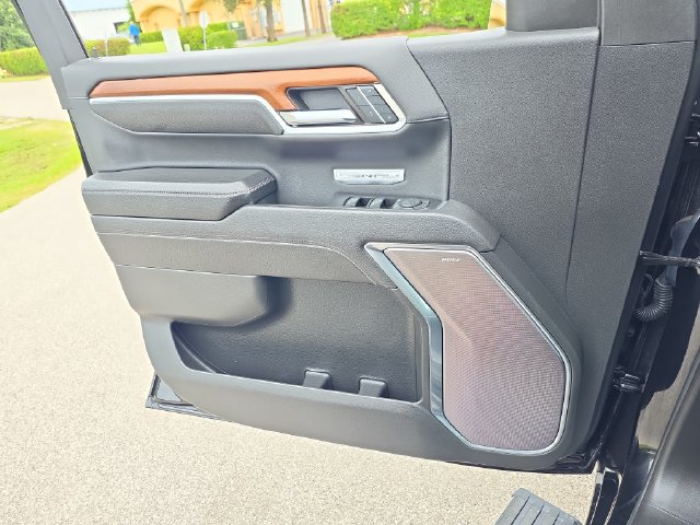 2023 GMC Sierra 1500 Denali Denali - Photo 19