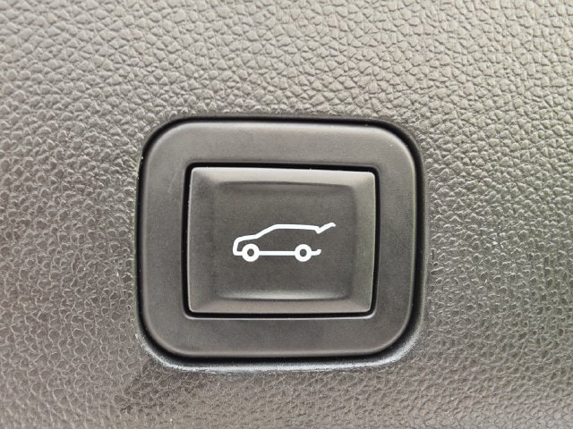 2025 Cadillac Escalade ESV Premium Luxury Platinum - Photo 6